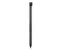 Lenovo ThinkBook Yoga Smart Pen Lápiz Digital Capacitivo 4g Gris 18000 Horas de Batería