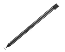 Lenovo ThinkBook Yoga Integrated Smart Pen Lápiz Digital Gris 4G