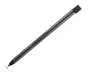 Lenovo ThinkBook Yoga Integrated Smart Pen Lápiz Digital 4 g Gris