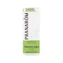 PRANAROM Aceite esencial de Pimienta negra 5 ml