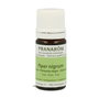 PRANAROM Aceite esencial de Pimienta negra 5 ml