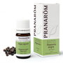 PRANAROM Aceite esencial de Pimienta negra 5 ml