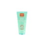 Martiderm Sun Care Active [D] Protector Solar Corporal SPF50+ 200 ml