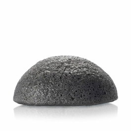 Usu Cosmetics Esponja Purificante de Konjac