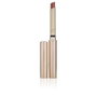 Estée Lauder Pure Color Explicit Lip Shine 404-No Tomorrow