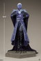 Sideshow Collectibles Estatua Essek Thelyss - Mighty Nein