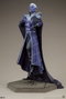 Sideshow Collectibles Estatua Essek Thelyss - Mighty Nein