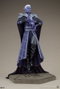 Sideshow Collectibles Estatua Essek Thelyss - Mighty Nein