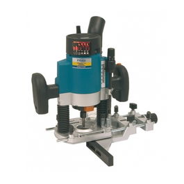 Virutex Fresadora Tupi Electronic FR278R