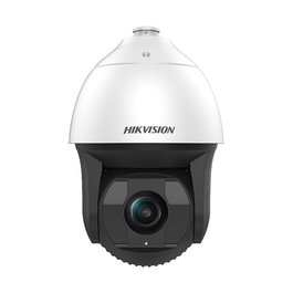 Hikvision DS-2DF8225IX-AEL(T5) Cámara PTZ Dome 2MP, 25x Zoom, Infrarrojo Colorvu