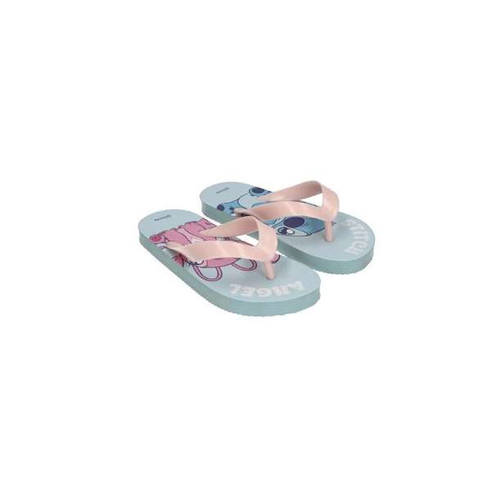 Cerdá Chanclas Flip Flop Stitch T32/33 - Modelos surtidos Cerdá Chanclas Flip Flop Stitch T32/33 - Modelos surtidos