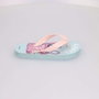 Cerdá Chanclas Flip Flop Stitch T32/33 - Modelos surtidos