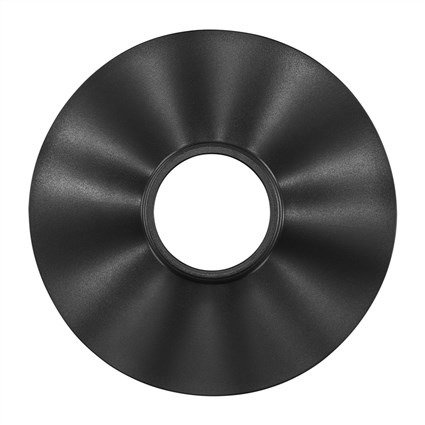 KitchenAid Picadora de Alimentos 5KFC0516 EER Roja 1.19 L KitchenAid Picadora de Alimentos 5KFC0516 EER Roja 1.19 L