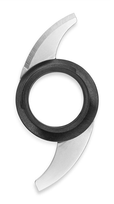 KitchenAid Picadora de Alimentos 5KFC0516 EER Roja 1.19 L KitchenAid Picadora de Alimentos 5KFC0516 EER Roja 1.19 L