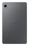 Samsung Galaxy Tab A11 4G 128GB Gris