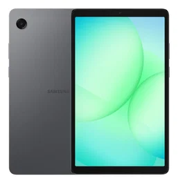 Samsung Galaxy Tab A11 128 GB 8.7 Pulgadas 8 GB RAM Wi-Fi 5 LTE Gris