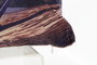 DKD Home Decor Cojín Poliéster Garza Multicolor 45x10x45 cm