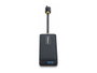 Startech Hub USB-C 4 Puertos - Adaptador USB Tipo C a 4 Puertos USB-A