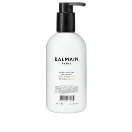 Balmain Paris Champú Revitalizante 300 ml