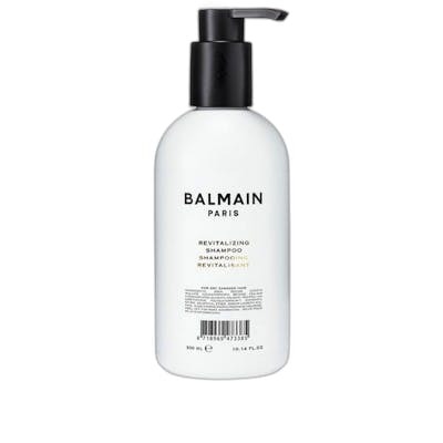 Balmain Professionnel Champú Revitalizante 300 ml