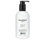 Balmain Professionnel Champú Revitalizante 300 ml