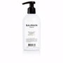 Balmain Professionnel Champú Revitalizante 300 ml