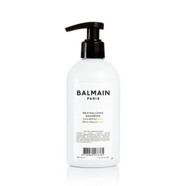 Balmain Professionnel, Champú para el cabello, Para la revitalización, 300 ml