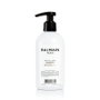 Balmain Professionnel Champú Revitalizante 300 ml