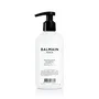 Balmain Paris Champú Revitalizante 300 ml