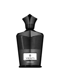 Fragrance World Venti Absolu Agua de perfume 100 ml