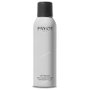 Payot Optimale Gel de Afeitar Espumoso 150 ml