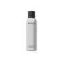 Payot Optimale Gel de Afeitar Espumoso 150 ml