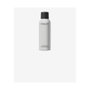 Payot Optimale Gel de Afeitar Espumoso 150 ml