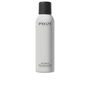 Payot OPTIMALE Gel de Afeitar Espumoso 150 ml