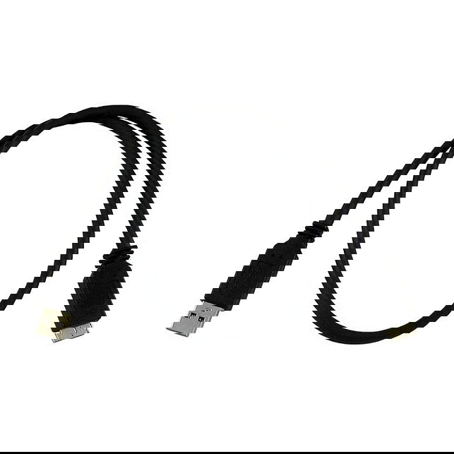 LC-Power LC-25U3-Hydra Caja Disco Duro 2.5" SATA USB 3.2 Gen 1 Negro LC-Power LC-25U3-Hydra Caja Disco Duro 2.5" SATA USB 3.2 Gen 1 Negro