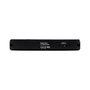 LC-Power LC-25U3-Hydra Caja de disco duro 2.5 pulg. USB 3.2 Gen 1 Negro