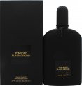 Tom Ford Black Orchid Eau de Toilette 100ml Vaporizador