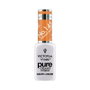Victoria Vynn Pure Creamy Hybrid Creamy Mustard 145 8ml