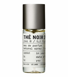 The Noir 29, Agua de perfume, Unisex, 15 ml