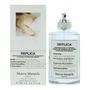Maison Margiela Replica Lazy Sunday Morning Eau de Toilette 100 ml Spray