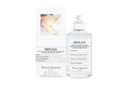 Maison Margiela Lazy Sunday Morning Eau de Toilette 100ml Spray