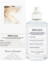 Maison Margiela Replica Lazy Sunday Morning Eau de Toilette 100 ml Spray