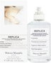 Maison Margiela Replica Lazy Sunday Morning Eau de Toilette 100 ml Spray