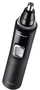 Panasonic ER-GN300 Recortador de vello facial, nariz y orejas
