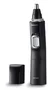 Panasonic ER-GN300 Recortador de vello facial, nariz y orejas