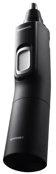 Panasonic ER-GN300 Recortador de vello facial, nariz y orejas