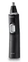 Panasonic ER-GN300 Recortador de vello facial, nariz y orejas