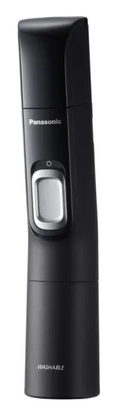 Panasonic ER-GN300 Recortador de vello facial, nariz y orejas