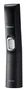 Panasonic ER-GN300 Recortador de vello facial, nariz y orejas