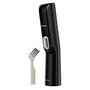 Panasonic ER-GN300 Recortador de vello facial, nariz y orejas